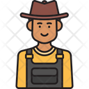 پیش‌نمایش فایل male-farmer-3723945 از پک آواتار