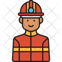 پیش‌نمایش فایل male-firefighter-3723948 از پک آواتار