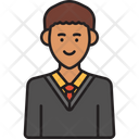 پیش‌نمایش فایل male-lecturer-3723956 از پک آواتار