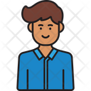 پیش‌نمایش فایل male-manager-3723958 از پک آواتار