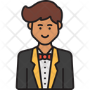 پیش‌نمایش فایل male-receptionist-3723971 از پک آواتار