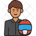 پیش‌نمایش فایل male-rider-3723975 از پک آواتار