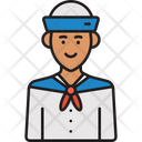 پیش‌نمایش فایل male-sailor-3723977 از پک آواتار