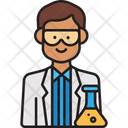 پیش‌نمایش فایل male-scientist-3723979 از پک آواتار