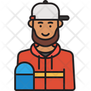 پیش‌نمایش فایل male-skater-3723982 از پک آواتار