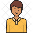 پیش‌نمایش فایل male-staff-3723984 از پک آواتار