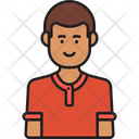 پیش‌نمایش فایل male-student-3723935 از پک آواتار