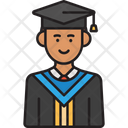 پیش‌نمایش فایل male-student-graduate-3723951 از پک آواتار