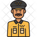 پیش‌نمایش فایل male-taxi-driver-3723990 از پک آواتار