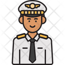 پیش‌نمایش فایل man-pilot-3723961 از پک آواتار