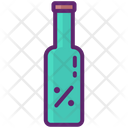 پیش‌نمایش فایل alcohol-3716939 از پک اعتیاد