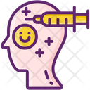 پیش‌نمایش فایل antidepressants-3716858 از پک اعتیاد