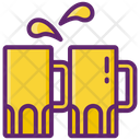پیش‌نمایش فایل binge-drinking-3716859 از پک اعتیاد