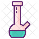 پیش‌نمایش فایل bong-3716860 از پک اعتیاد