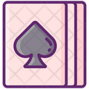 پیش‌نمایش فایل cards-3716861 از پک اعتیاد