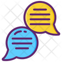 پیش‌نمایش فایل chatting-3716862 از پک اعتیاد