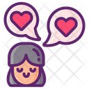 پیش‌نمایش فایل codependency-3716866 از پک اعتیاد