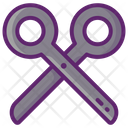 پیش‌نمایش فایل cutting-3716871 از پک اعتیاد