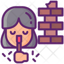 پیش‌نمایش فایل eating-wall-3716876 از پک اعتیاد