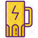 پیش‌نمایش فایل energy-drinks-3716878 از پک اعتیاد