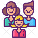 پیش‌نمایش فایل family-3716880 از پک اعتیاد