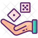 پیش‌نمایش فایل gambling-3716884 از پک اعتیاد