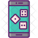 پیش‌نمایش فایل gambling-online-3716883 از پک اعتیاد