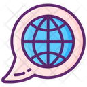 پیش‌نمایش فایل internet-addiction-3716890 از پک اعتیاد