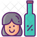 پیش‌نمایش فایل intoxication-3716892 از پک اعتیاد