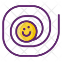 پیش‌نمایش فایل lsd-3716895 از پک اعتیاد