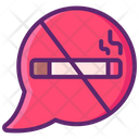 پیش‌نمایش فایل no-smoking-3716868 از پک اعتیاد