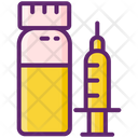 پیش‌نمایش فایل opioid-3716900 از پک اعتیاد