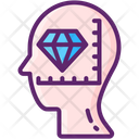 پیش‌نمایش فایل perfectionism-3716904 از پک اعتیاد