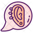 پیش‌نمایش فایل piercings-addiction-3716905 از پک اعتیاد