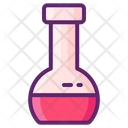 پیش‌نمایش فایل poison-3716907 از پک اعتیاد