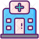 پیش‌نمایش فایل rehab-clinic-3716912 از پک اعتیاد