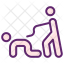 پیش‌نمایش فایل sex-addiction-3716915 از پک اعتیاد
