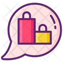 پیش‌نمایش فایل shopping-addiction-3716916 از پک اعتیاد