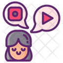 پیش‌نمایش فایل social-media-3716919 از پک اعتیاد