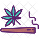 پیش‌نمایش فایل spliff-3716921 از پک اعتیاد