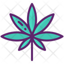 پیش‌نمایش فایل weed-3716934 از پک اعتیاد