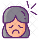 پیش‌نمایش فایل withdrawal-symptoms-3716935 از پک اعتیاد