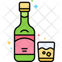 پیش‌نمایش فایل alcohol-3716854 از پک اعتیاد
