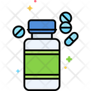 پیش‌نمایش فایل amphetamines-3716855 از پک اعتیاد