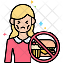 پیش‌نمایش فایل anorexia-3716772 از پک اعتیاد