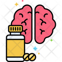 پیش‌نمایش فایل antidepressants-3716773 از پک اعتیاد