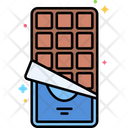 پیش‌نمایش فایل chocolate-addiction-3716778 از پک اعتیاد