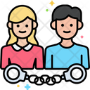 پیش‌نمایش فایل codependency-3716780 از پک اعتیاد