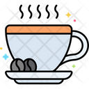 پیش‌نمایش فایل coffee-3716781 از پک اعتیاد