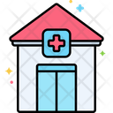 پیش‌نمایش فایل day-clinic-3716786 از پک اعتیاد